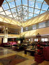 Gran Hotel Elba Estepona & Thalasso Spa 